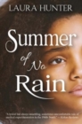 Image for Summer of No Rain