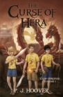 Image for The Curse of Hera
