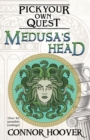 Image for Medusa&#39;s Head : A Pick Your Own Quest Adventure