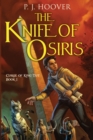 Image for The Knife of Osiris