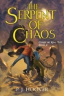 Image for The Serpent of Chaos