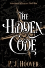 Image for The Hidden Code