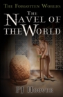 Image for The Navel of the World