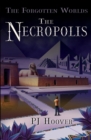 Image for The Necropolis