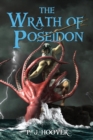 Image for The Wrath of Poseidon