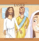 Image for Why Do We Celebrate Easter?