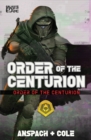 Image for Order of the Centurion