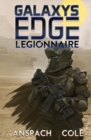 Image for Legionnaire