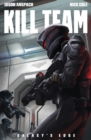 Image for Kill Team