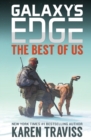 Image for The Best of Us