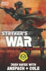 Image for Stryker&#39;s War : A Galaxy&#39;s Edge Stand Alone Novel