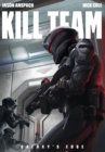 Image for Kill Team