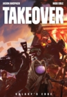 Image for Takeover