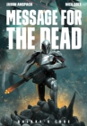 Image for Message for the Dead