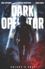 Image for Dark Operator