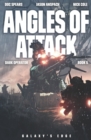Image for Angles of Attack