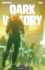 Image for Dark Victory