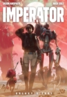 Image for Imperator