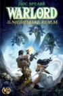 Image for Warlord of the Nightmare Realm