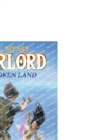 Image for Warlord of the Broken Land