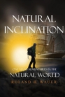 Image for Natural Inclinations