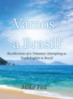 Image for Vamos a Brasil!