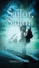 Image for Sailor, Sailor