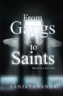 Image for From Gangs to Saints