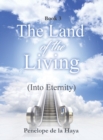 Image for The Land of the Living