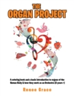 Image for The Organ Project