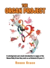 Image for The Organ Project