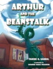 Image for Arthur and the Beanstalk