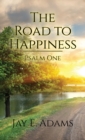 Image for The Road to Happiness