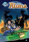 Image for The World of Aluna #2