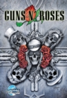 Image for Orbit : Guns N&#39; Roses