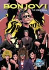 Image for Orbit : Bon Jovi