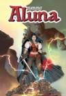 Image for The World of Aluna