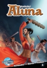 Image for The World of Aluna #6