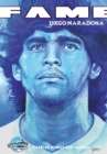 Image for Fame : Diego Maradona: The Hand of God