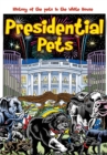 Image for Presidential Pets