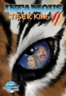 Image for Infamous : Tiger King 2: Sanctuary