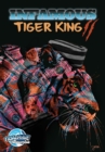 Image for Infamous : Tiger King 2: Sanctuary: Special Edition