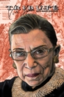 Image for Tribute : Ruth Bader Ginsburg: Hard Cover Edition