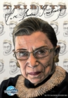 Image for Tribute : Ruth Bader Ginsburg