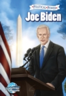 Image for Political Power : Joe Biden
