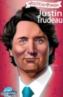 Image for Political Power : Justin Trudeau: Library Edition