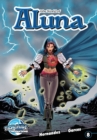 Image for The World of Aluna #8