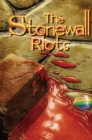 Image for Stonewall Riots : Hard Cover Special Edition