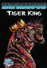 Image for Infamous : Tiger King: Special Edition