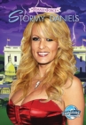 Image for Female Force : Stormy Daniels
